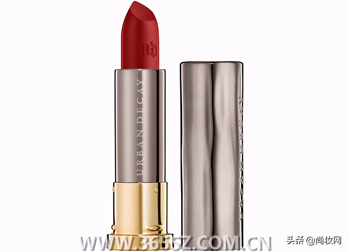 李焕英眼妆图片大全,李焕英妆容教程