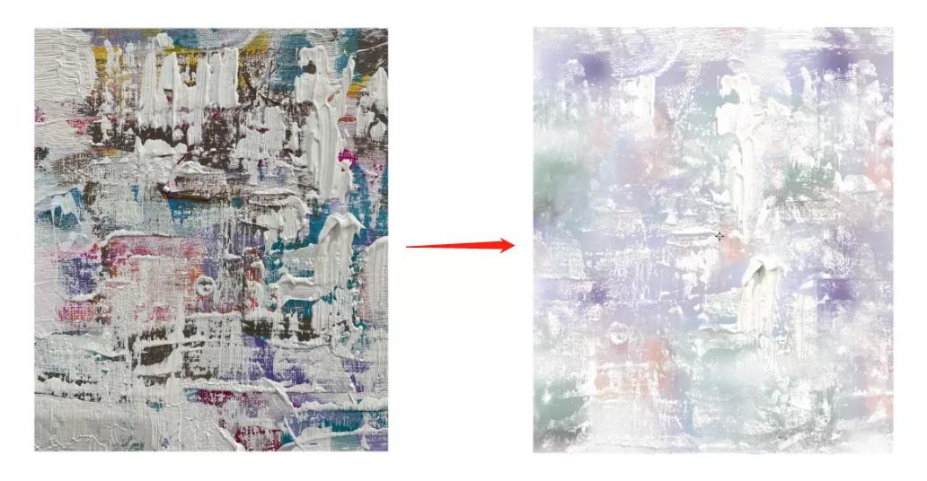 太平鸟刘雯最新设计穿搭,太平鸟刘雯同款白t恤