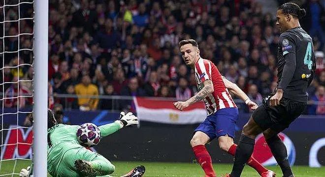 2019-2020瓜迪奥拉,瓜迪奥拉引领战术变革