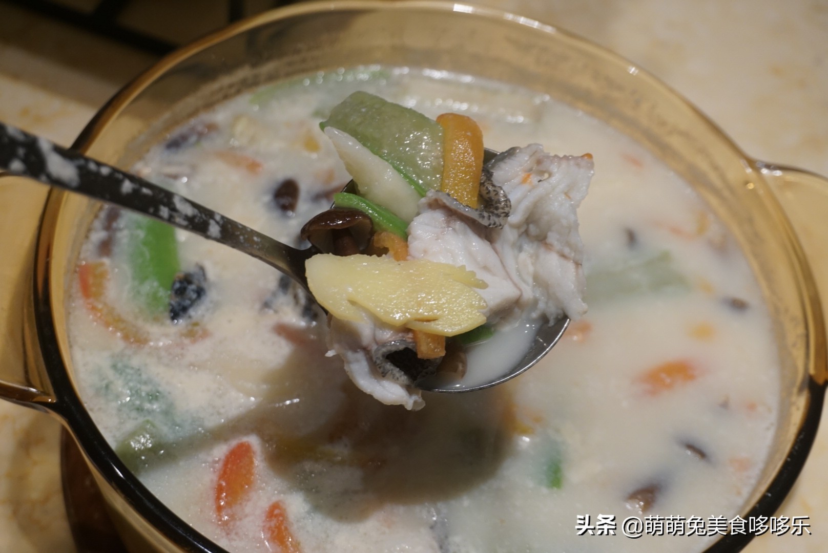 上饍·御上茗|清风不请,自然徐来,谷雨茶时,春意葱茏