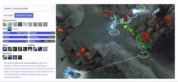dota2国际邀请赛被破三路逆风翻盘,dota2十大反杀集锦