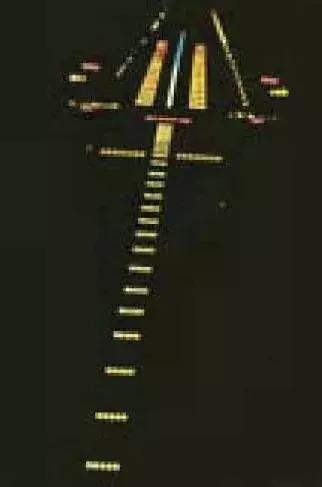 飞行员的视力一般是多少度,飞行员视力为什么出问题