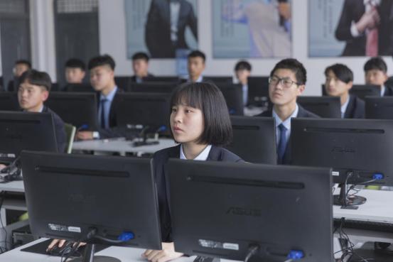 计算机专业你了解多少？七大专业详情不容错过