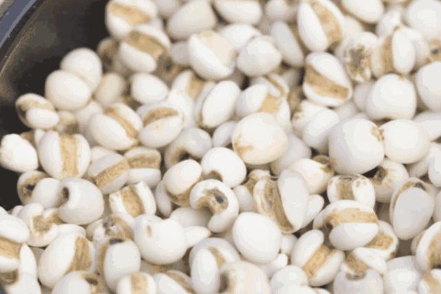 女人健脾胃最快最好的方法,女人脾胃虚弱怎么调理最有效