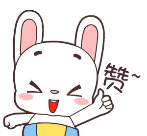 喜提年度最具影响力奖！广州从化发布，好样的！