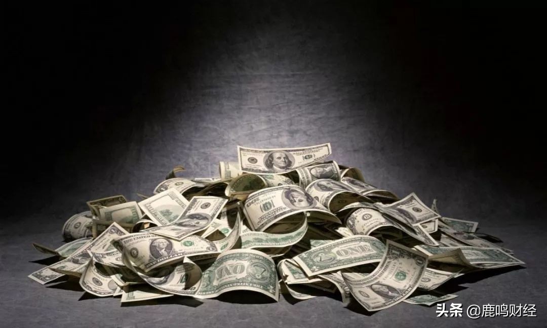 这些年倒掉的互联网公司,盘点生活中常见的几大互联网公司