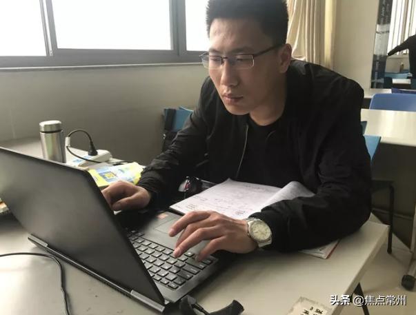 江苏省专转本总分300分,高考200多分逆袭专升本