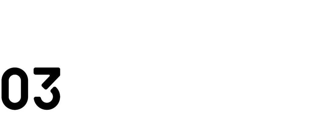 央视拍这种片怎么就没「流量」