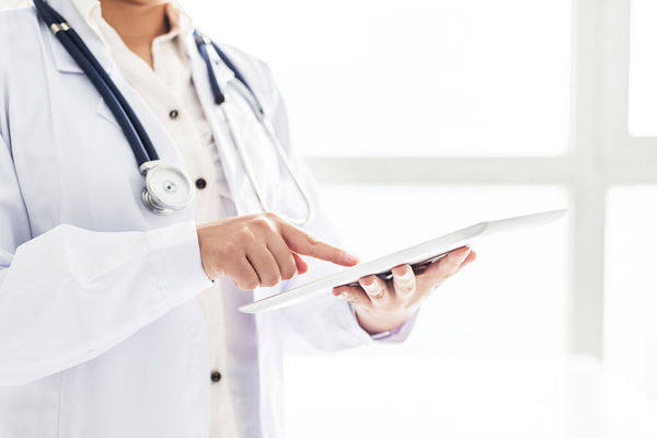 hpv检查和宫颈癌筛查有区别吗,妇科检查为什么建议做宫颈癌筛查