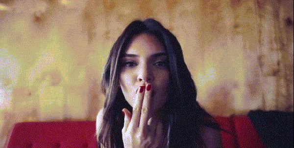 平价护肤品真的可以替代大牌,平价替代大牌