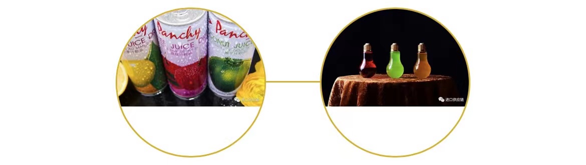 饮料进口清关特点,深圳饮料进口清关要什么手续