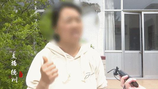 新闻报道后的第二天，禹城市卫生局带冷女士来到了医调委，并表示可以更正。