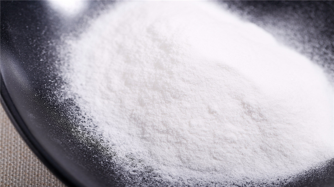 小苏打最常见的4种妙用，不仅祛斑还可以去苦味，简单又很实用