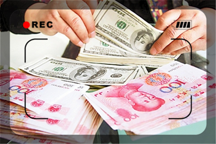 有什么一次性投入长期赚钱的生意,三万元能投资什么