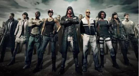 壹周游闻28期:腾讯收购《饥荒》开发者;传B站81亿上海买地