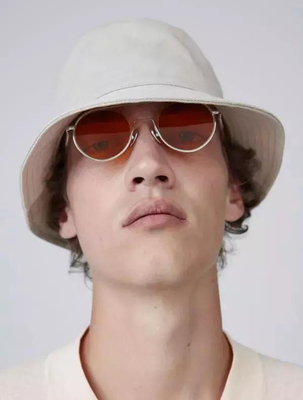 别拿借口总当理由,头没那么大就不要戴那么大的帽子