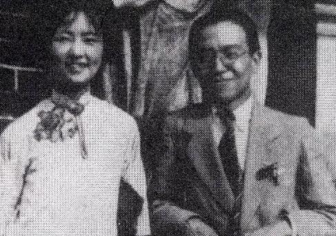 百年中国女性的变化,一分钟看百年中国女性审美变迁