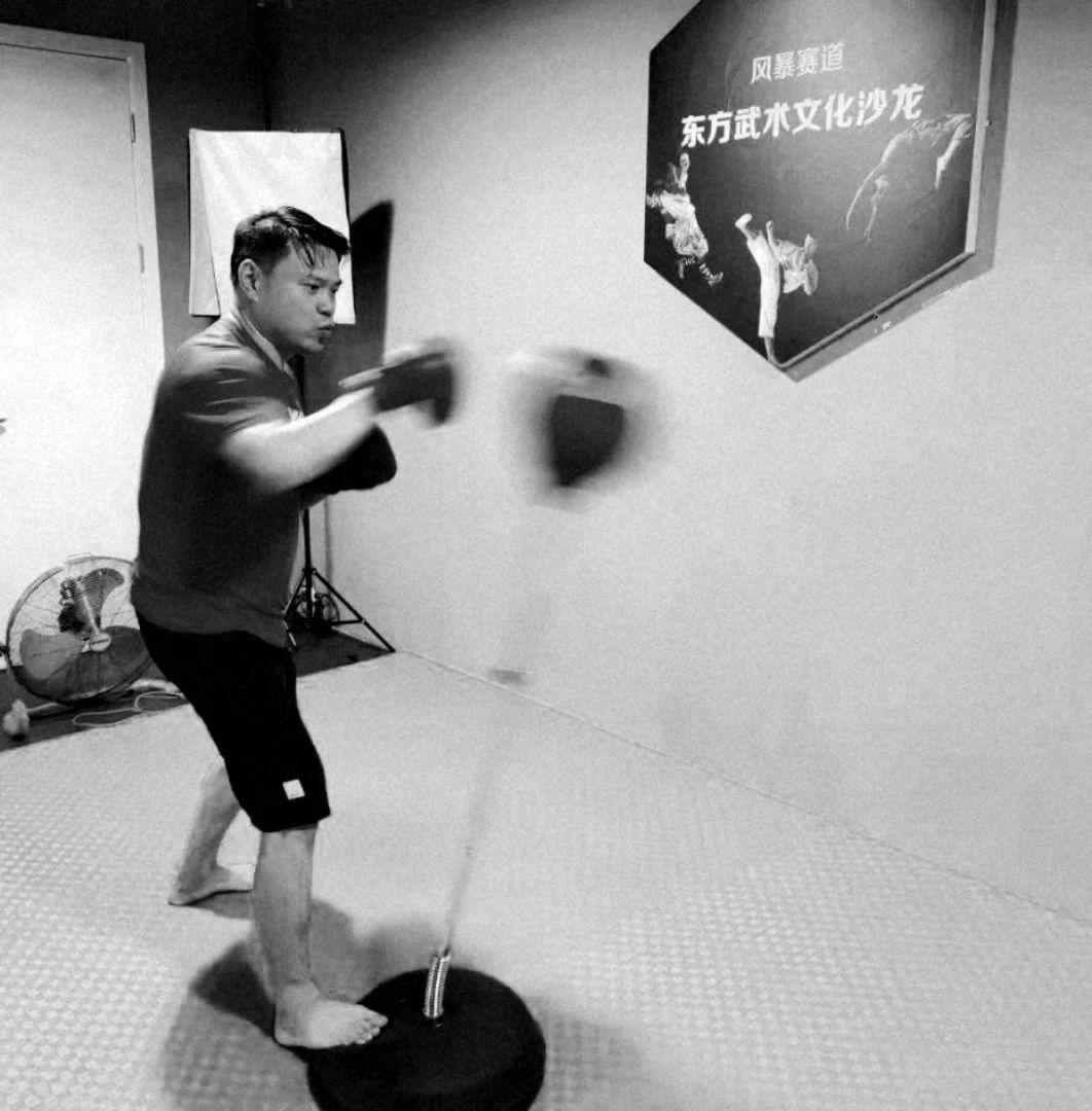 涓婃捣鐖峰彅鐓х墖,涓婃捣鐖峰彅棣勯エ