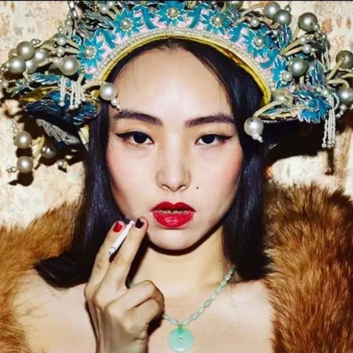 曾美慧孜到底有多厉害,曾美慧孜