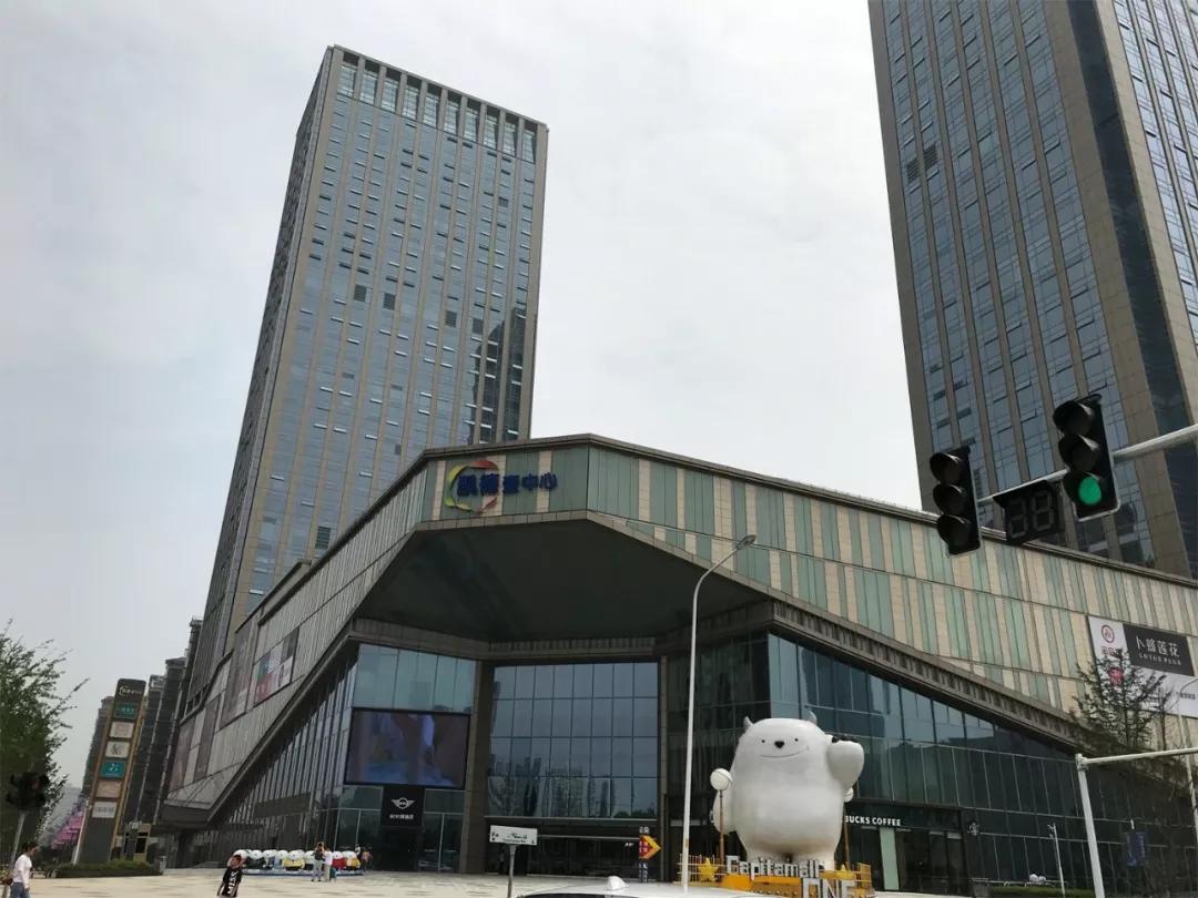 钰龙天下新楼盘多少钱一平,钰龙天下二期长沙