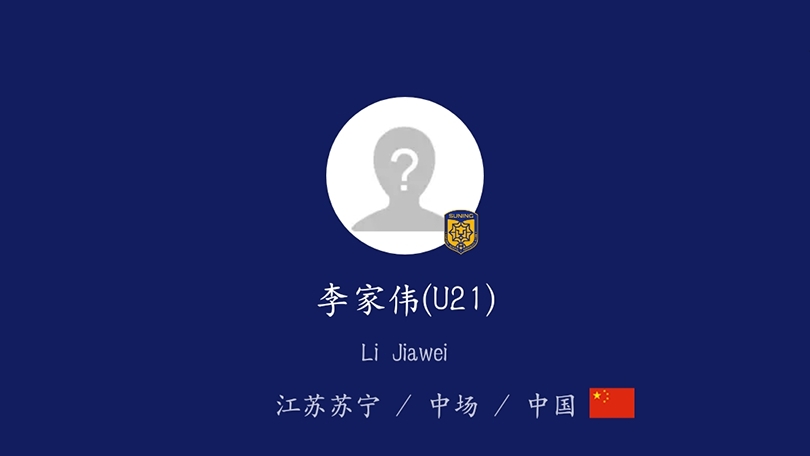 中超青年军,中超青年军征战亚冠