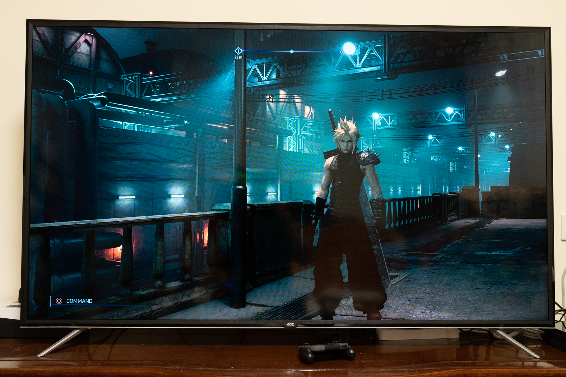 国行ps5买回来必须注册吗,准备买ps5还有必要买ps会员吗