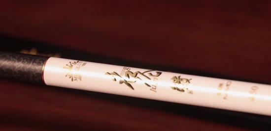 名伦鱼竿是不是没有防抱死,名伦金枪鱼竿重心多少最佳