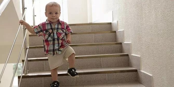 0-6岁儿童发育里程碑详解心得,儿童发展里程碑