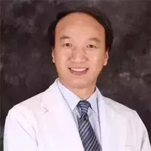 如何防止长途开车腰酸,长途开车腰酸背疼怎么缓解