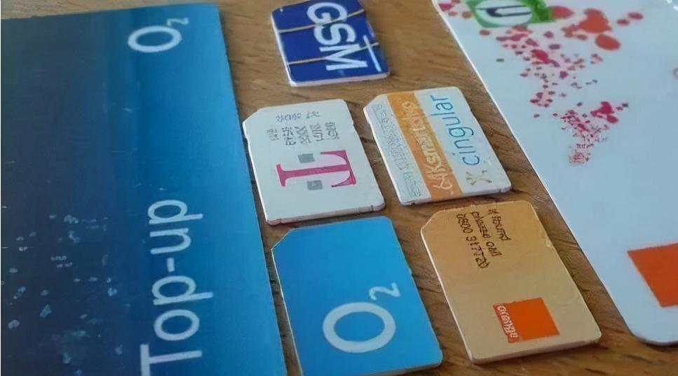 曼彻斯特大学中国留学,留学生曼彻斯特