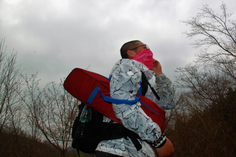 陌上花开岁月如故,陌上花开岁月无恙