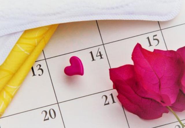 女儿月经来了妈妈怎么说,女儿来初潮时妈妈告诉她的三句话