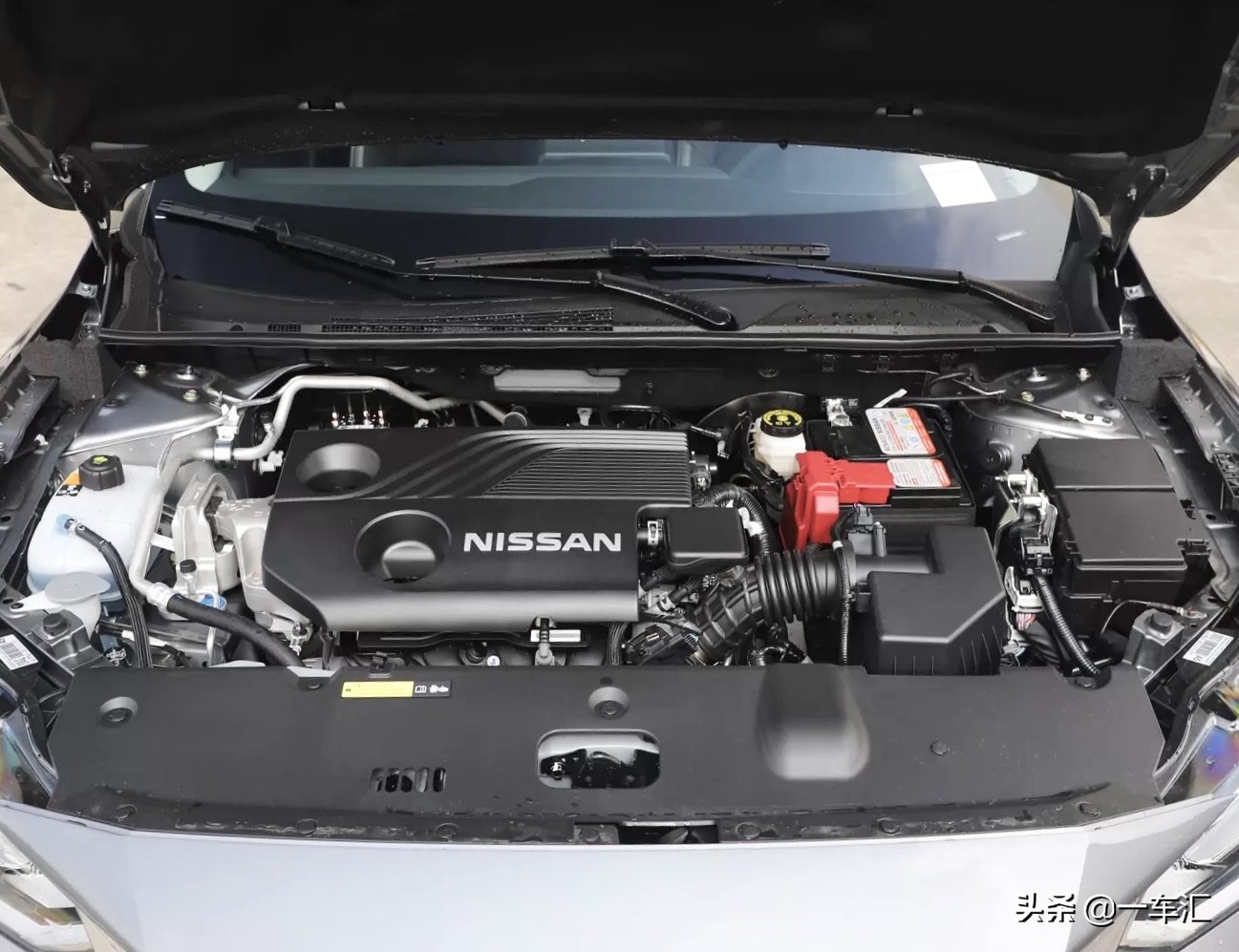 日产轩逸悦享版手动挡多少钱,14代轩逸悦享版手动挡价钱多少