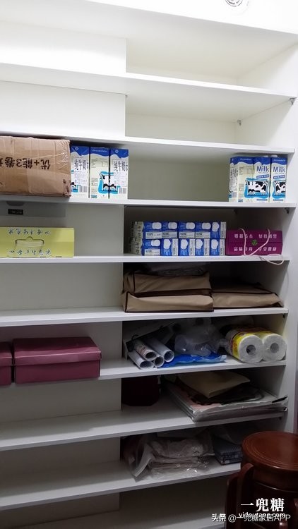 美式风高级感壁纸,让人一眼心旷神怡的壁纸