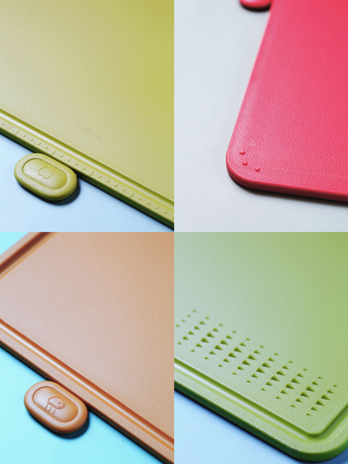 哪些好用的厨房小电器,高颜值厨房小电器推荐