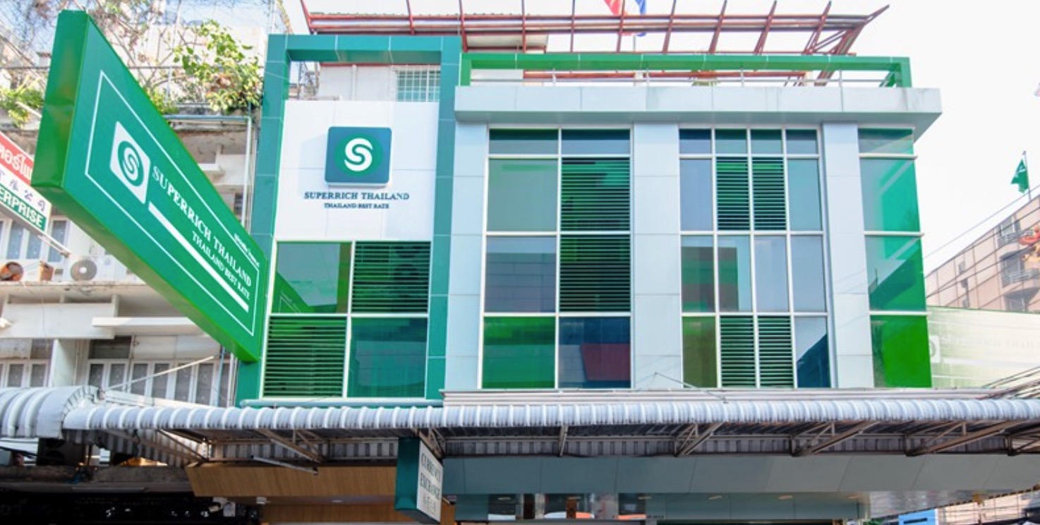 泰国落地签费用会免费么,2019年泰国免费落地签流程