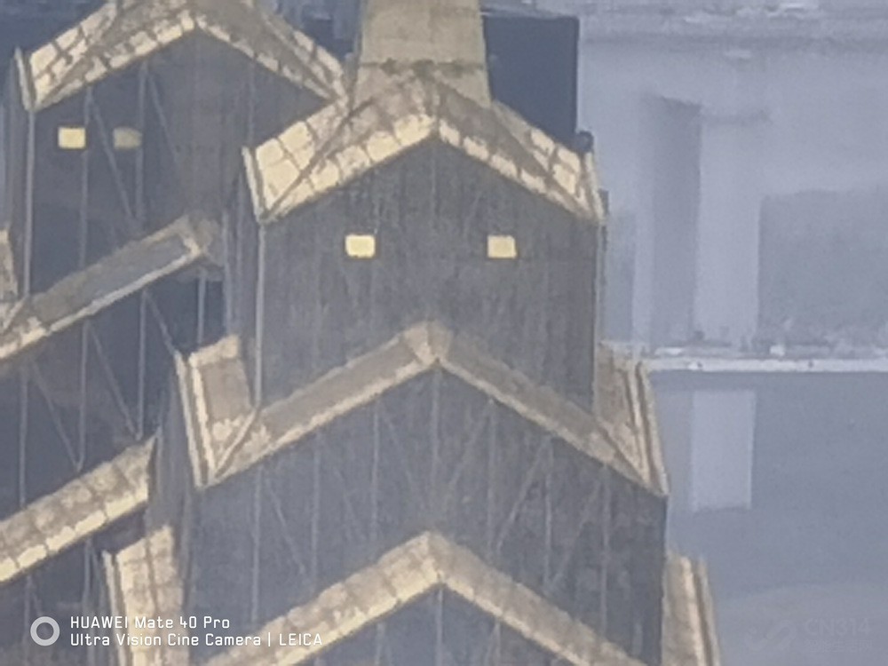 荣耀20prodxomark拍照排名,dxomark相机是什么