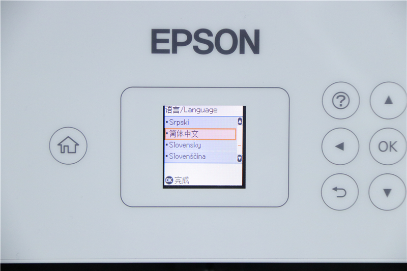 爱普生l3166怎么扫描,爱普生L3166打印机