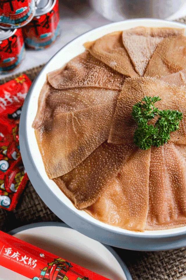 唐山吾悦广场美食合集,唐山吾悦广场美食有哪些