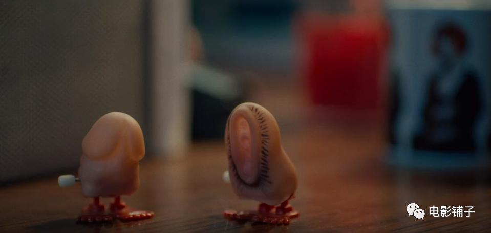 hbo又出新剧果然全程高能,hbo新剧领地