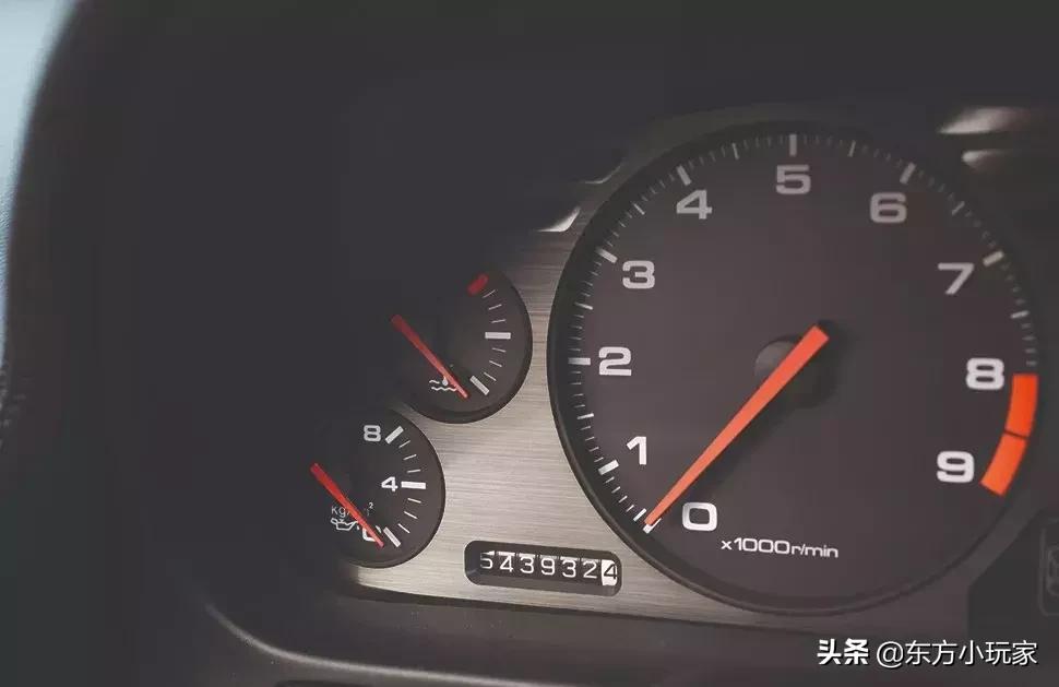 风情系列画,风情画视频