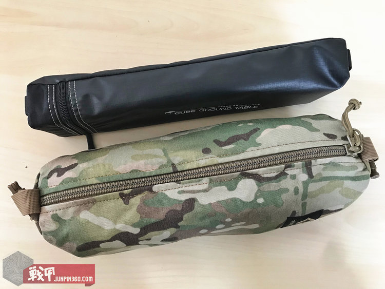 雪线魔方桌实用吗,雪线魔方桌