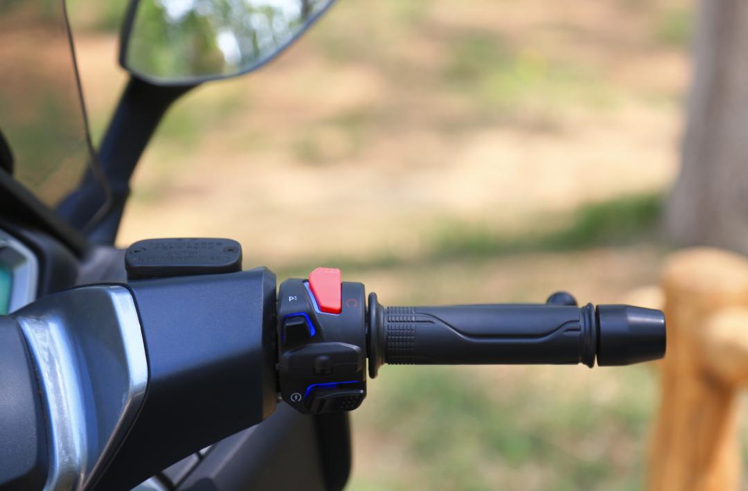 睿途rt3多重,睿途RT3