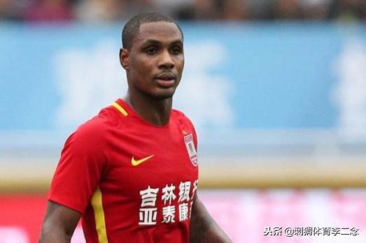 长春亚泰保级大战,上赛季亚泰降级