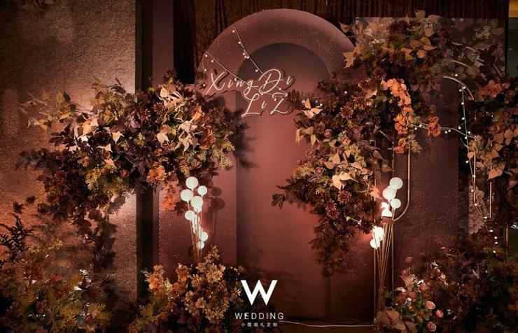 送你一朵小红花需要哪些材料,送你一朵小红花适合婚礼吗