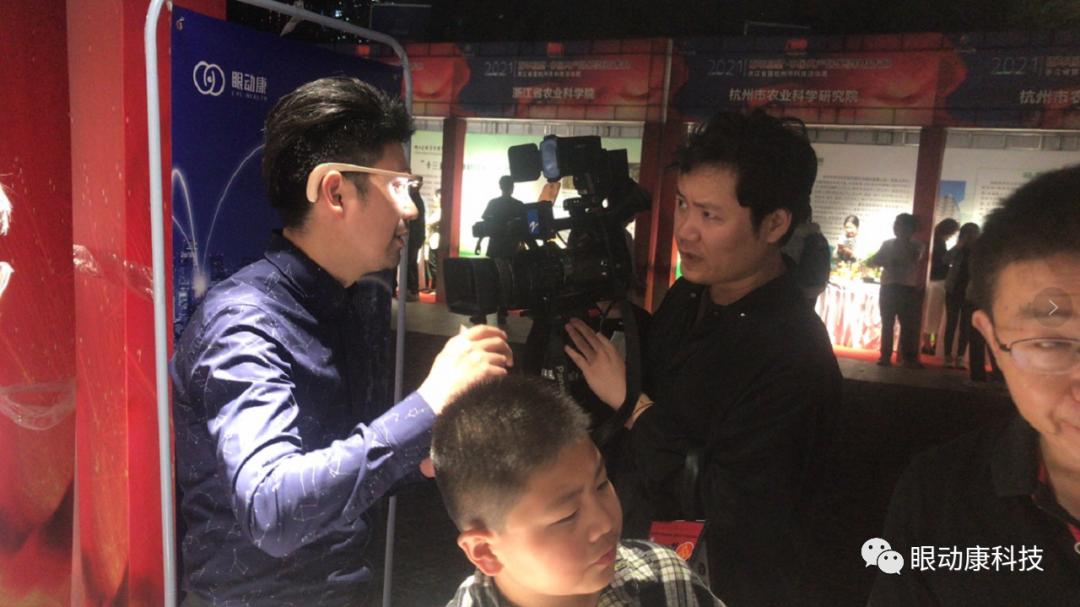 科技活动周落幕,科技活动周杭州