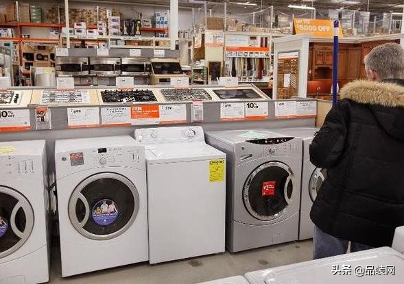 装修不踩坑18个家装细节要重视,第一次装修100%踩的坑