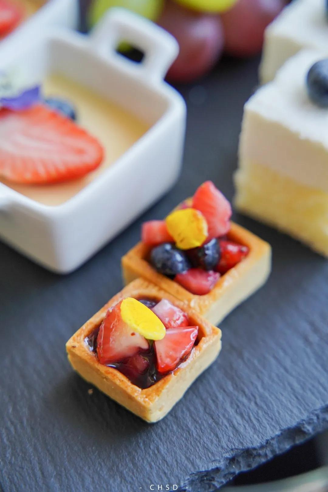 明星都来打卡的店,众多明星大咖打卡的酒店