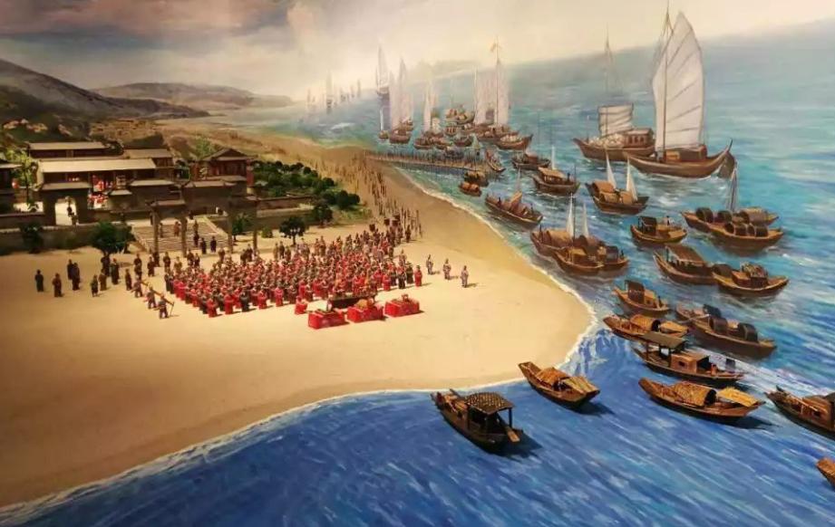 外国惊叹中国基础设施速度,中国基础设施和美国对比