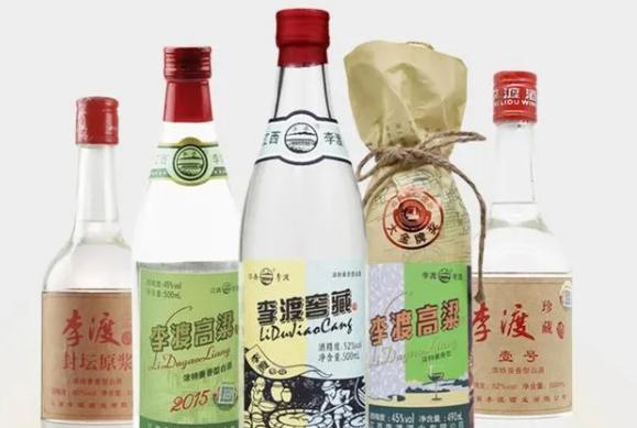江西冷门白酒,江西特色啤酒10度